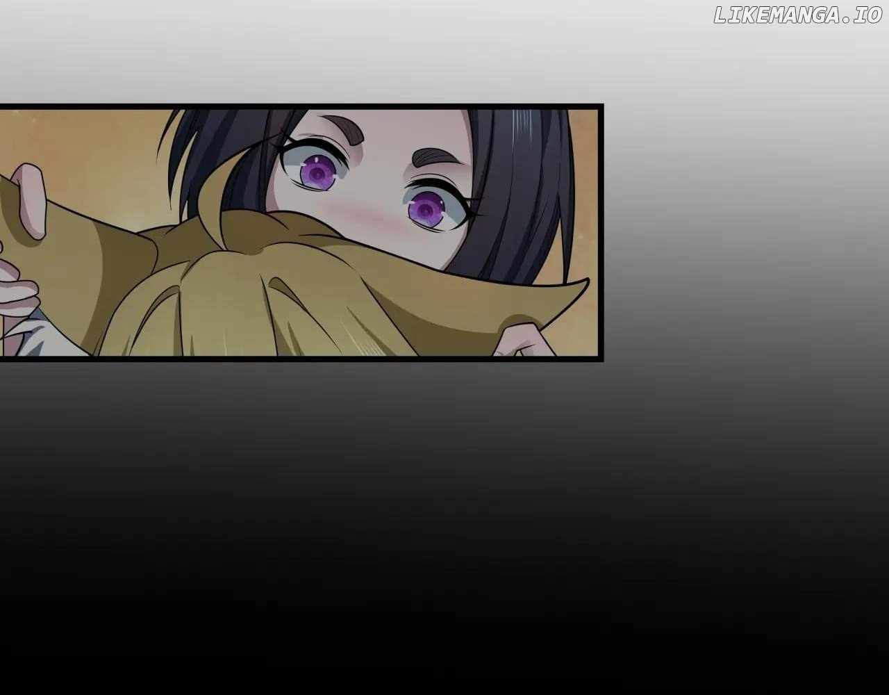 Age of Terror Chapter 486 73